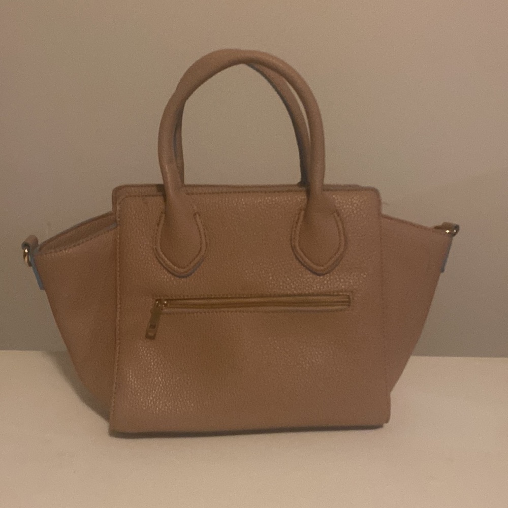 Handbag - Picture 2 of 4